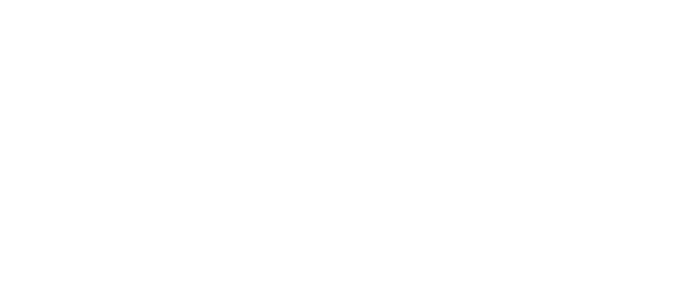 dualliving.net.au